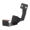A Pillar LED Work Light Bar Mounting Bracket Holder for Right 3