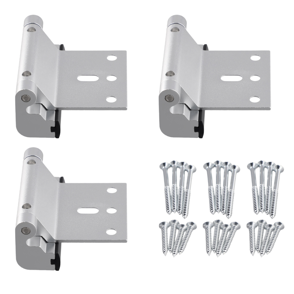Door Reinforcement Lock,Aluminium Alloy U Door Reinforcement Lock 4851507279071