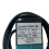 Controlador eletrônico de reforço 35A-AAA-DDBA-1BA 5