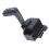 Steering Column Switch for Focus II C-Max 2005-2008 2