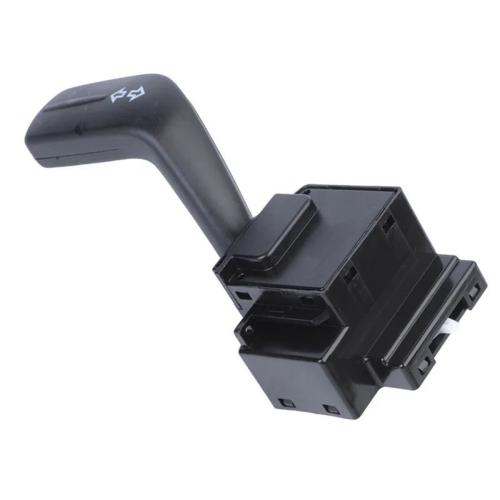 Steering Column Switch for Focus II C-Max 2005-2008 1