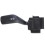 Steering Column Switch for Focus II C-Max 2005-2008 3