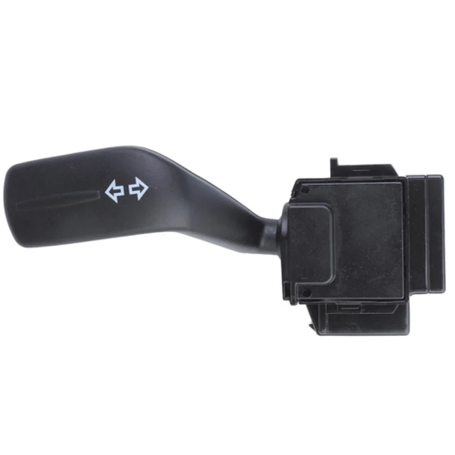 Steering Column Switch for Focus II C-Max 2005-2008 2