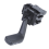 Steering Column Switch for Focus II C-Max 2005-2008 1