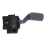 Steering Column Switch for Focus II C-Max 2005-2008 4