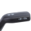 Steering Column Switch for Focus II C-Max 2005-2008 5
