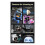Wireless Noise Cancelling Earbuds E 2