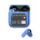 Wireless Noise Cancelling Earbuds E 1