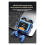 Wireless Noise Cancelling Earbuds D 5