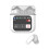 Wireless Noise Cancelling Earbuds D 1
