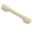Car Roof Inner Handle Ceiling Handle 74610-53030 for 2Pcs 2
