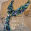 Σετ τέχνης Ocean Glass, κατάλληλο για συναρμολόγηση DIY για ενήλικες, 4