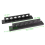 Supporto per stecche da biliardo - Supporto per stecche da biliardo 7