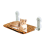 Cat Window Hammock Window Cat Bed With Suction Cup 1