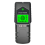 Stud Finder Wall Scanner 6 σε 1 Stud Detector, για Wood Metal Black 2