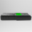 Stud Finder Wall Scanner 6 σε 1 Stud Detector, για Wood Metal Black 4
