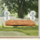 Cat Window Hammock Window Cat Bed With Suction Cup 7