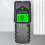 Stud Finder Wall Scanner 6 σε 1 Stud Detector, για Wood Metal Black 1
