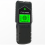 Stud Finder Wall Scanner 6 σε 1 Stud Detector, για Wood Metal Black 3