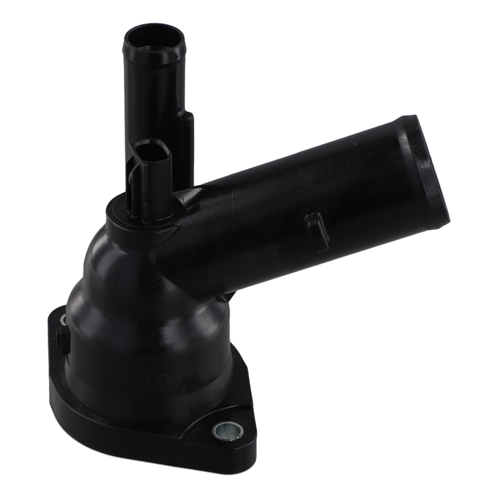 Engine Coolant Thermostat Housing For Es250 Es300h Nx250 4851507283825