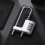 2 Pcs 4 Digit Combination Lock Code Cabinet Lock 5