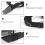 Left Foot Ascenders Equipment for Rock Climbing Tree Rigging Tool 6