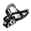 Left Foot Ascenders Equipment for Rock Climbing Tree Rigging Tool 3