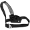 Left Foot Ascenders Equipment for Rock Climbing Tree Rigging Tool 4