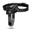 Left Foot Ascenders Equipment for Rock Climbing Tree Rigging Tool 2