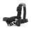 Left Foot Ascenders Equipment for Rock Climbing Tree Rigging Tool 1