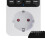 Humidity Controller, Temperature Controller Socket 230 V, EU Plug 2