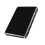 Touch MP3 MP4 Music Player with Speaker 3