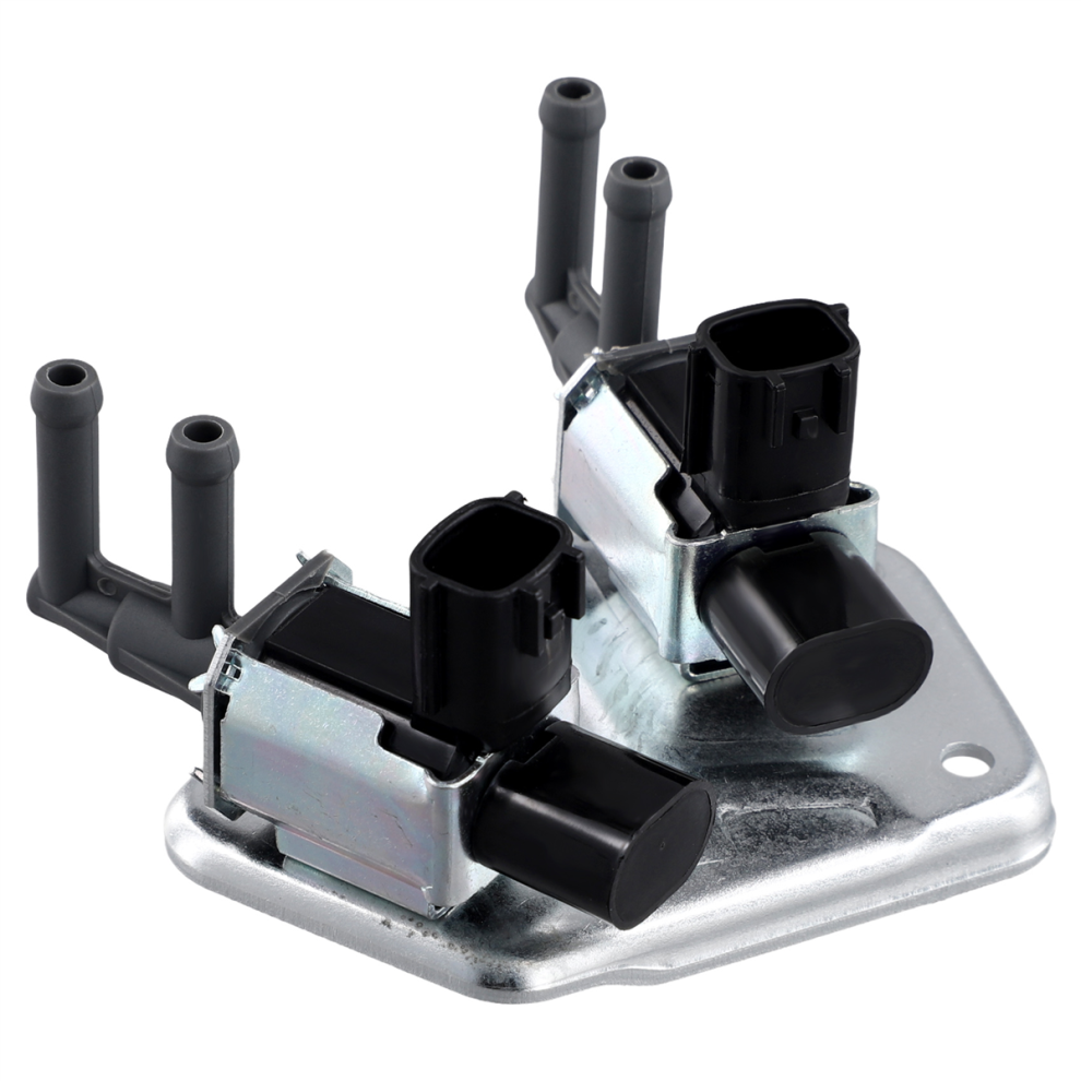 Car Vacuum Solenoid Valve For Car Accessories 4851507288004
