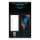 Touch MP3 MP4 Music Player with Speaker 4