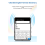 Touch MP3 MP4 Music Player with Speaker 5