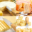 Τυρομαχαίρι Φτυάρι από ανοξείδωτο ατσάλι Cheese tool Μαύρο 4