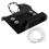 Angle Grinder Stand for Tile 45Chamfer Cutting 1