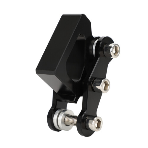 Motorcycle Adjustable Lowering Link Kit 2