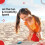 Μίνι κουβάς Beach Toys για Διακόσμηση πάρτι, τάξη, 8τμχ A 4