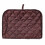 (Red) 2 Slice Toaster Bakeware Cover Protector Dustproof Kitchen Clean Tool 4 Color 8