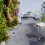 Gutter Guard από ανοξείδωτο χάλυβα Gutter Cleaner φίλτρο οροφής 4
