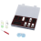 Clock Luminous Fluorescent Powder, Easy Mixing Luminous Powder Kit 2
