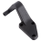 Trunk Shade Curtain Lower Bracket For Right 2