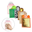 Sensory Mats Animal Theme Sensory Tiles 2