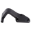 Trunk Shade Curtain Lower Bracket For Right 1