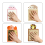 Sensory Mats Animal Theme Sensory Tiles 4