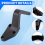 Trunk Shade Curtain Lower Bracket For Right 7