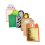 Sensory Mats Animal Theme Sensory Tiles 1
