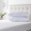 Slumberdown (Firm, 2 Pack) Slumberdown Cool Summer Nights Pillow UK Made 1