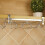 (1-3cm) Mug Holder Coffee Tea Cup Rack Storage Kitchen Under Shelf Cabinet Hanger 8